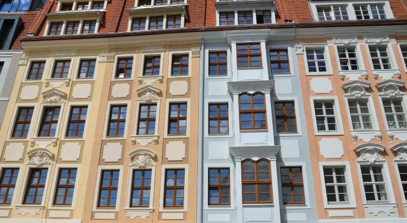 Dresden City Exklusiv