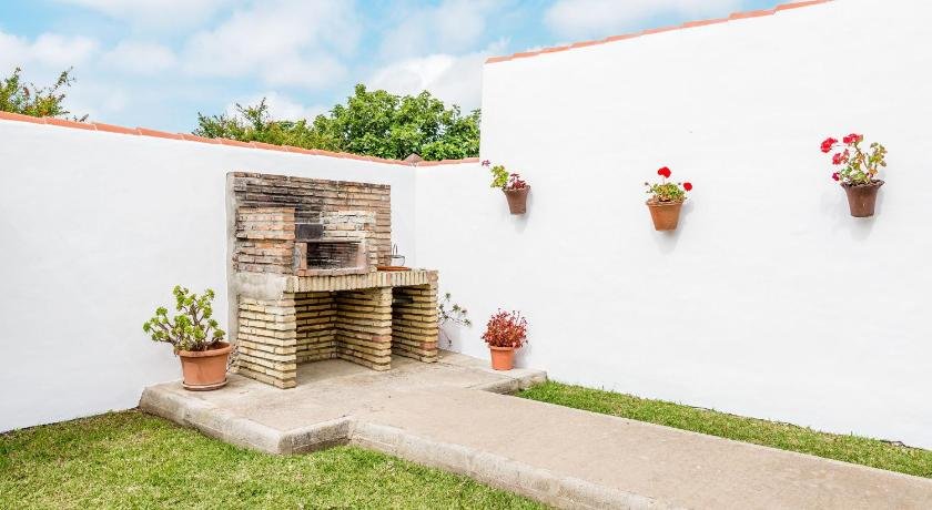 Casa Antonia 1