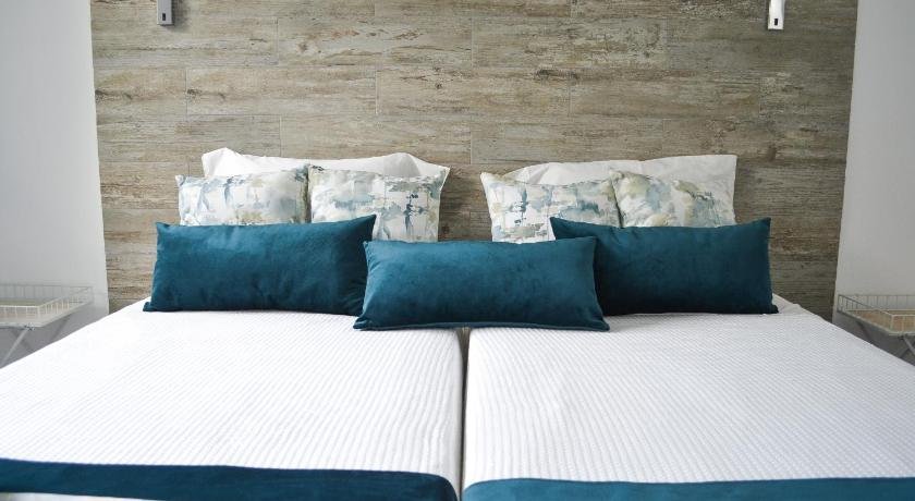 Belem River Apartment II