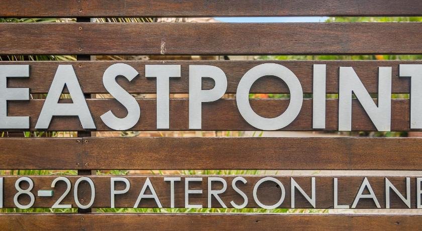 Eastpoint 3
