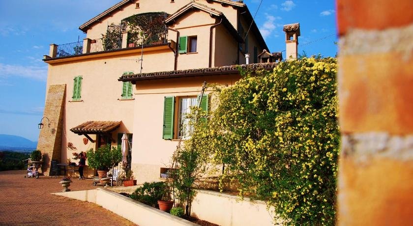 Suite Matilde 1656