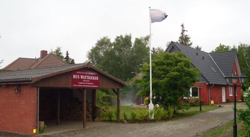 Hus Wattkieker 7b