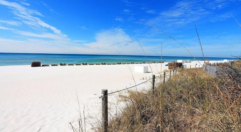 Splash 1505E by RealJoy Vacations