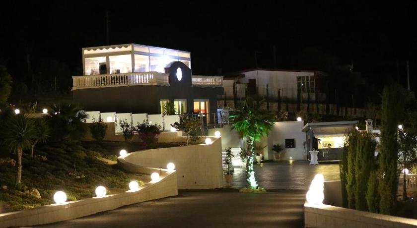 Villalaperla