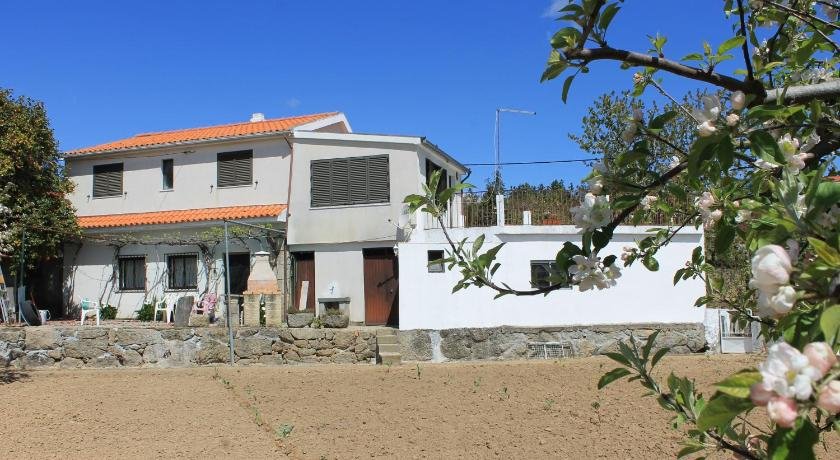 Casa do Batista