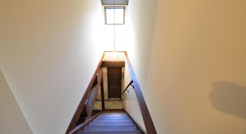 Kyoto - House / Vacation STAY 43519