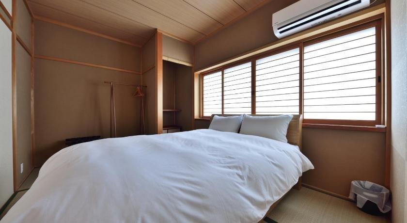 Kyoto - House / Vacation STAY 4619