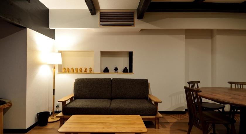 Kyoto - House / Vacation STAY 43540