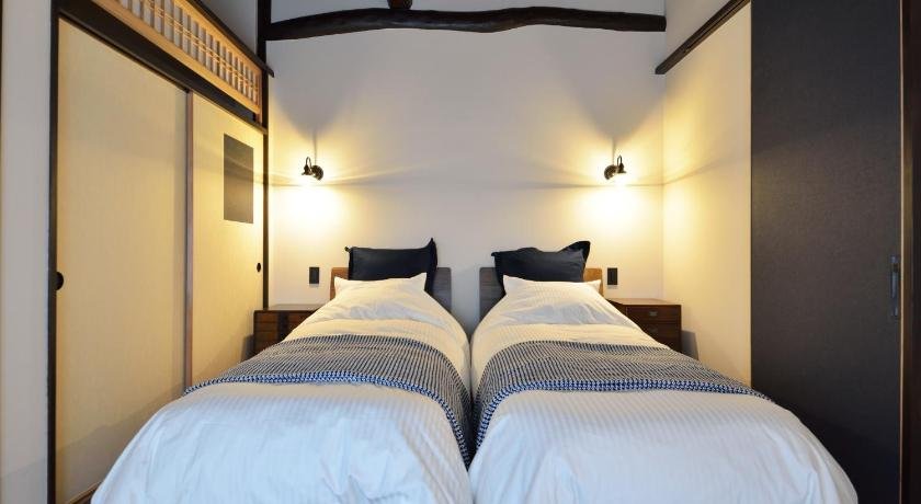 Kyoto - House / Vacation STAY 43223