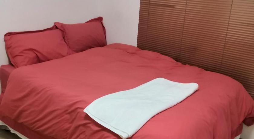 Homestay - Homestay - Leone Paris