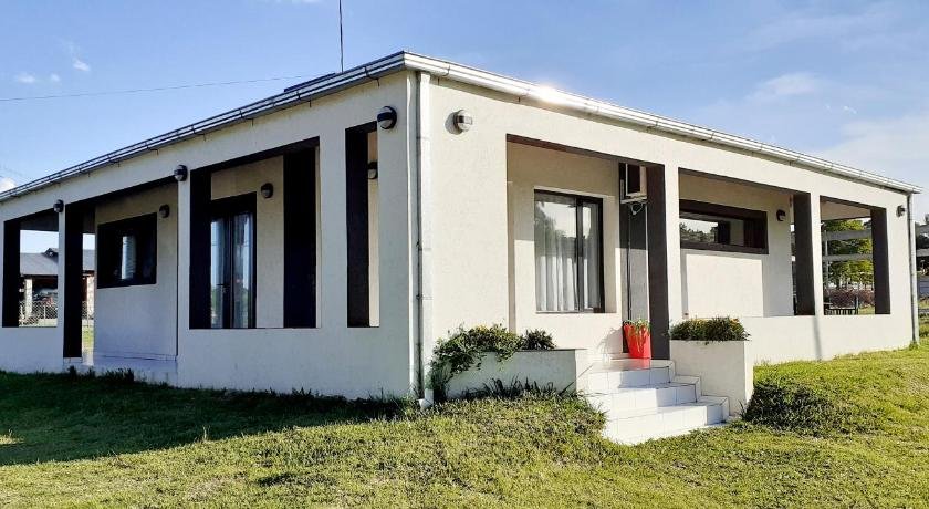 La Casona de Lola