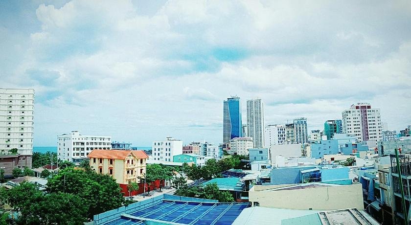 Enjoy Home Da Nang
