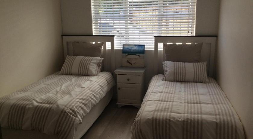 An Nur The Light Halaal selfcatering