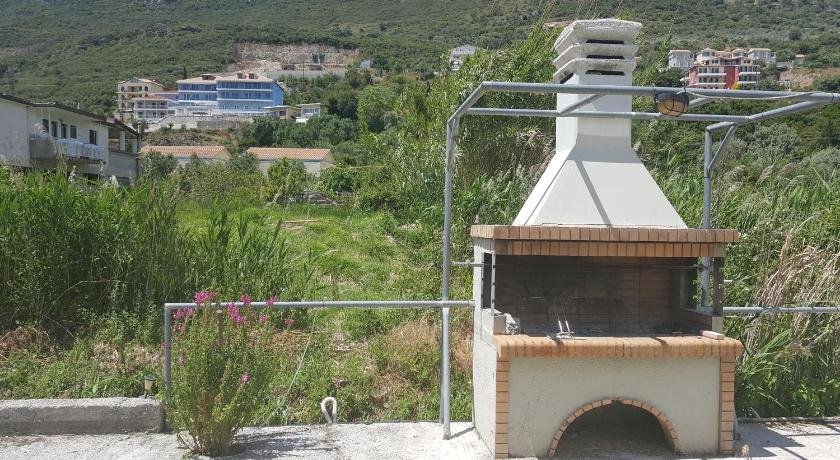 Koxyli Studios