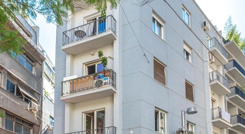 Loft Athens
