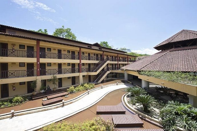 Flat particular no Resort em Angra Dos Reis
