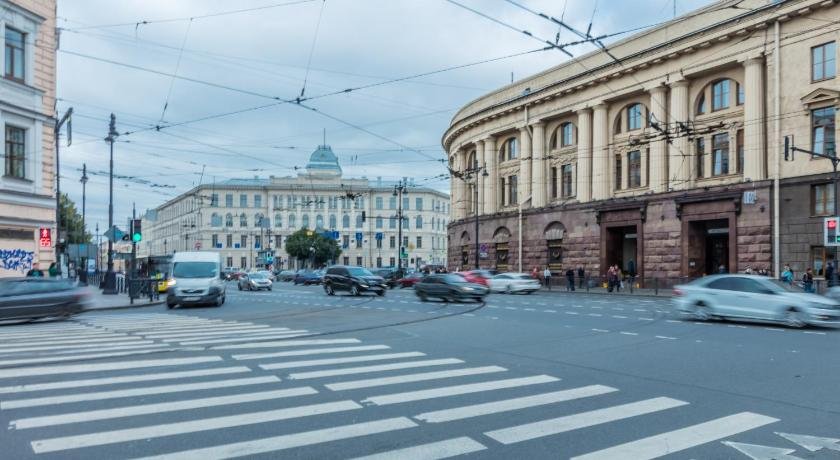 Метро технологический институт фото с улицы