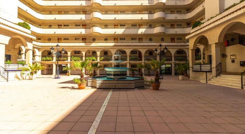 Cordoba Premium
