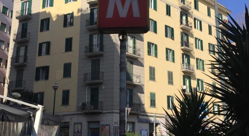 Cicicoco