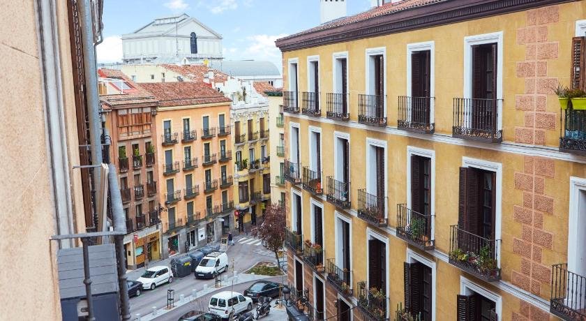 Leeways Apartment In Felipe Neri