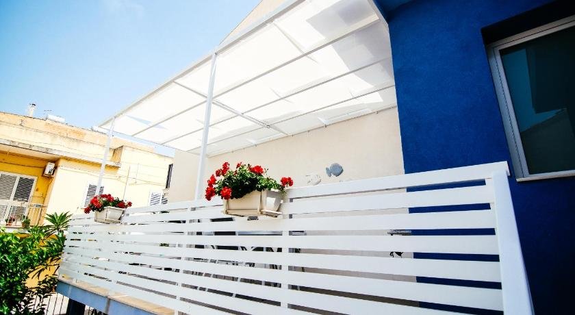 Crimia Holidays