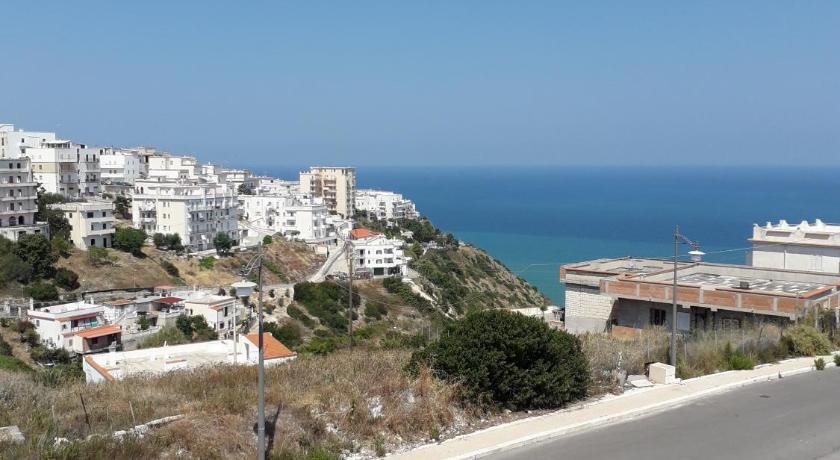 Casa Vacanze Buria