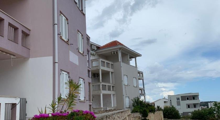 Apartman MAT