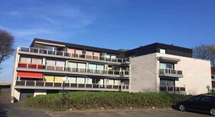 Bellevue Nr 35