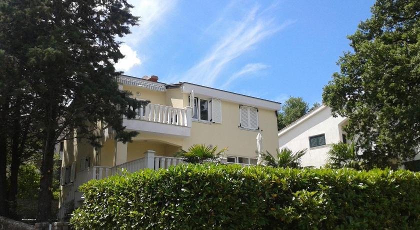 Apartments Mar - 30m from the sea