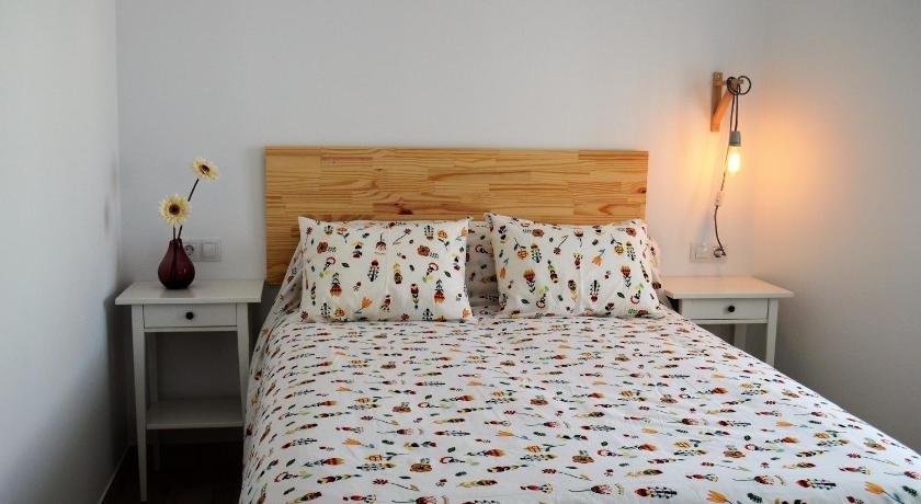 Nova Domus Apartamentos
