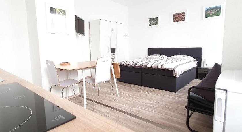 H-Apartment 2