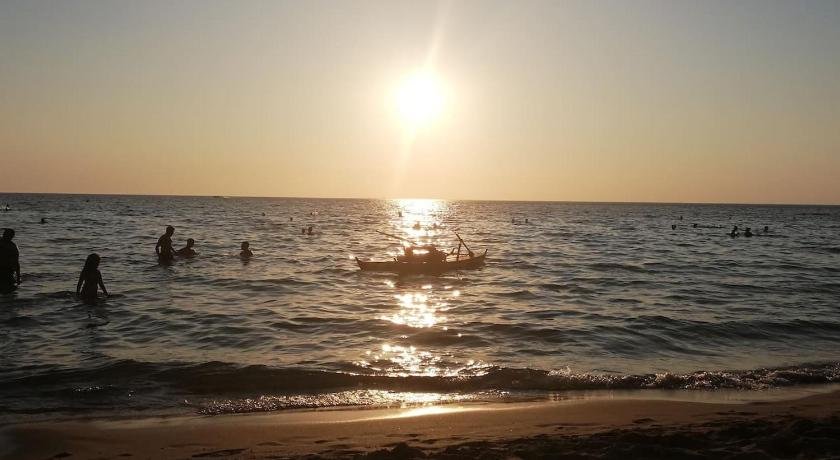 Remare Casa vacanze