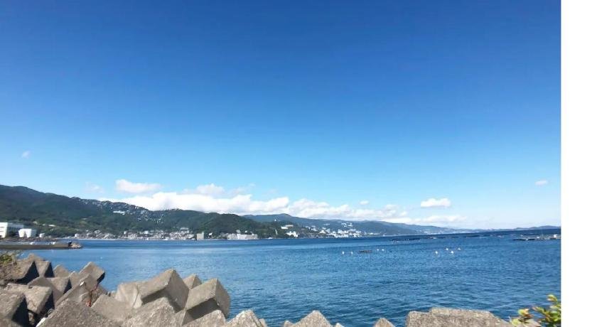 Atami - House / Vacation STAY 56791