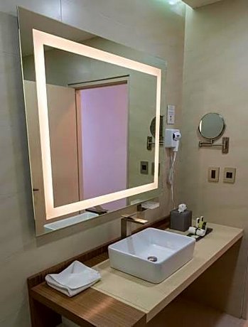 Hotel Verticca