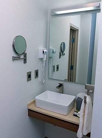 Hotel Verticca