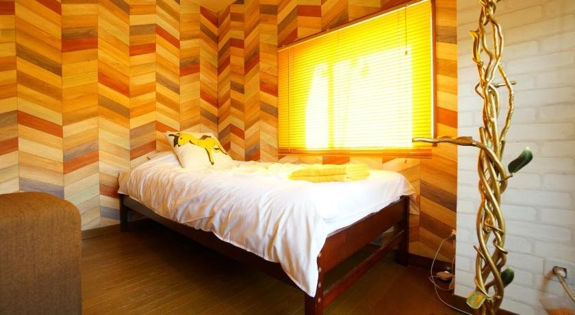 Takayama - Apartment / Vacation STAY 34379