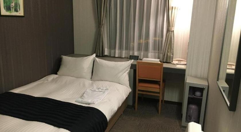 Tottori City Hotel / Vacation STAY 81352