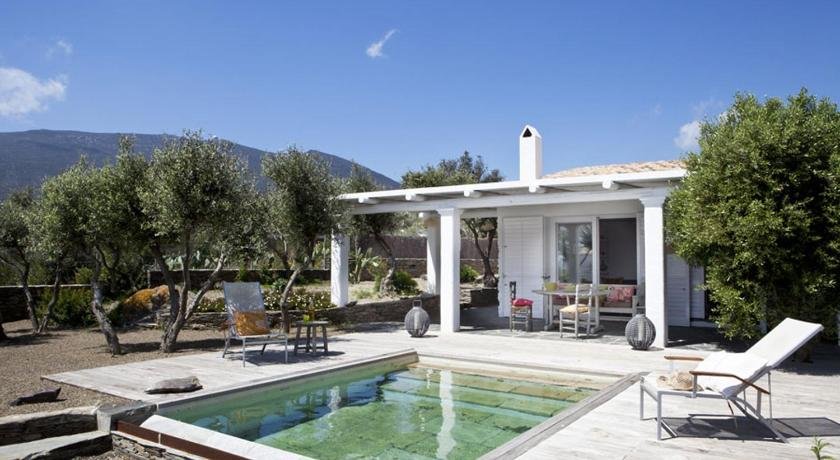 Casa Margot Cadaques