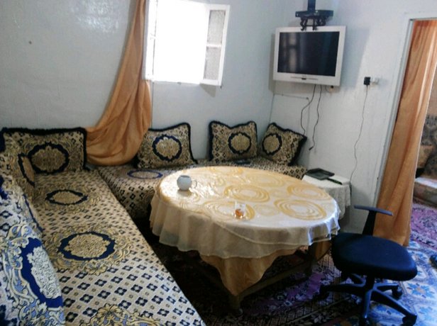 Apartment Doiur jdad bni Mhamed