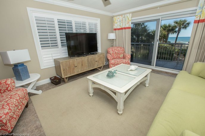 Destin Towers 21 Destin Condo