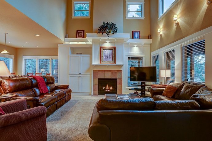 Big Pine-AC-3BR/2 5BA