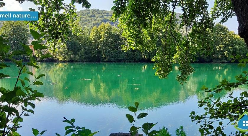 Guest House VEZ Bihac