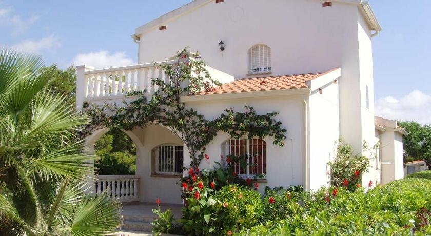 Riviera L'Ametlla de Mar