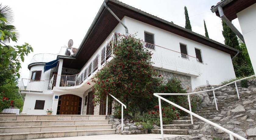 Villa Mittler