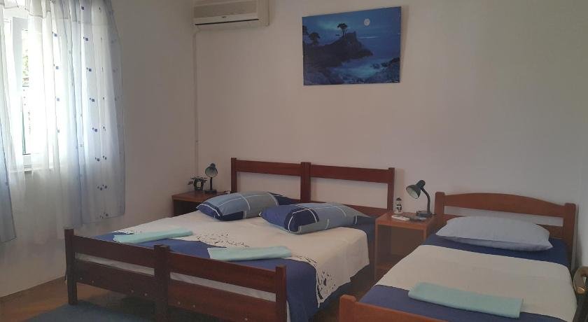 Apartments Ivana i Darko