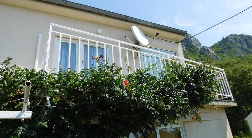 Apartment Varelija