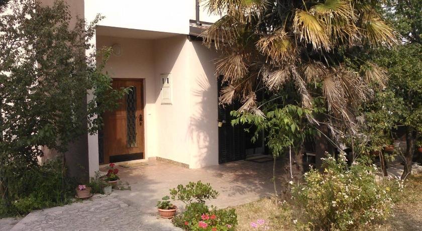 Apartment Lavinia