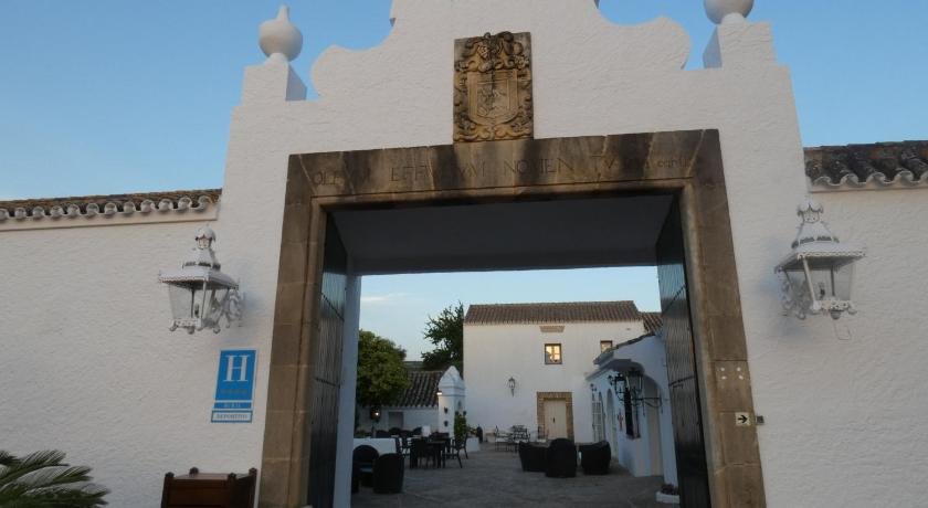 Arcos Gardens Luxury Townhouse
