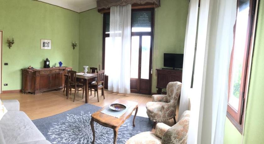 Villa Corrado