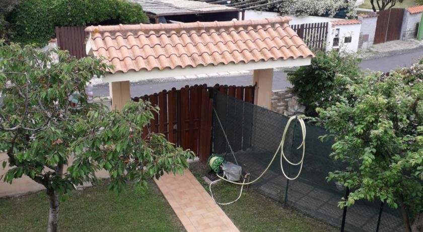 Appartamento 1piano 50 mt mare